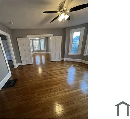 24 Archer St #1