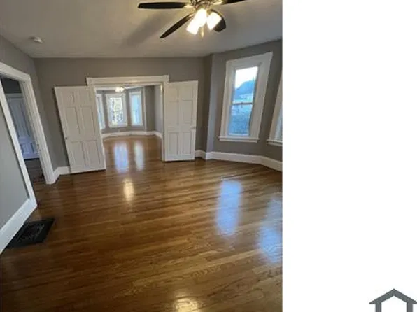 24 Archer St APT 1, Lynn, MA 01902