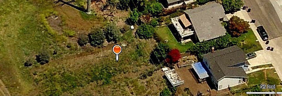 2nd image of 13842 Bassmore Dr