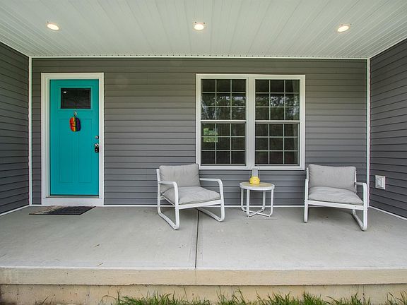 2nd image of 15 Hunters Ln Lot 7.1
