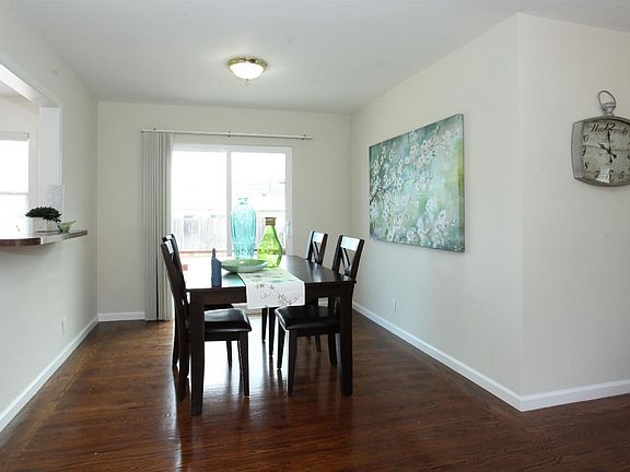 5th image of 211 Arroyo Dr