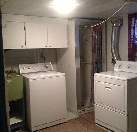 kettering bonus room1 basement