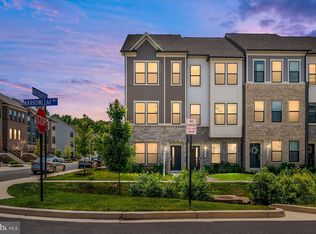 240 Narrowleaf Way, Laurel, MD 20724