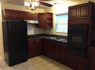 112 Brown Pl #2, Jersey City, NJ 07305