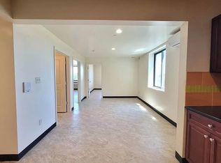 461 Winthrop St #6A, Brooklyn, NY 11203