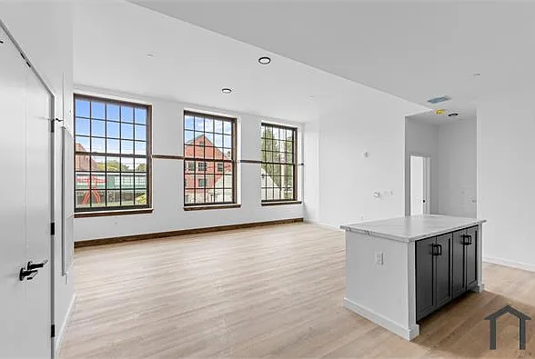 62 Academy St — Photo 5