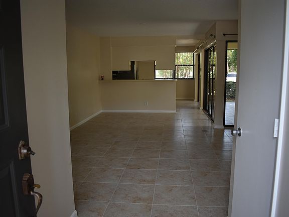 5th image of 3960 SW Greenwood Way #5a