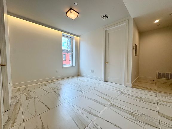 2nd image of 152 Boerum St APT 3A