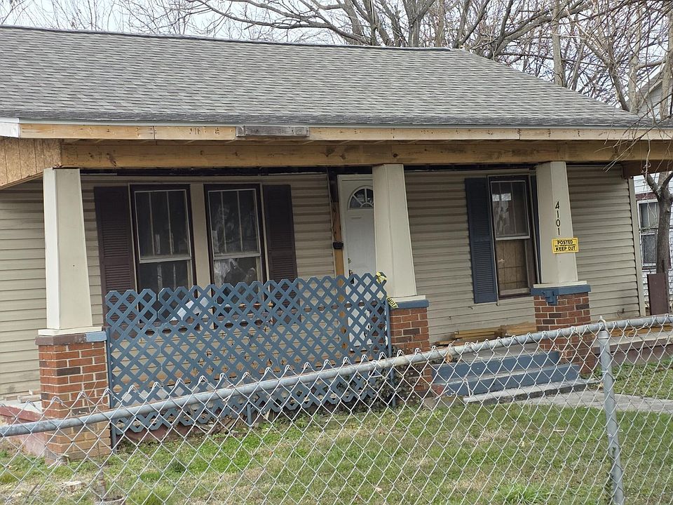 1st image of 4101 Walker Blvd