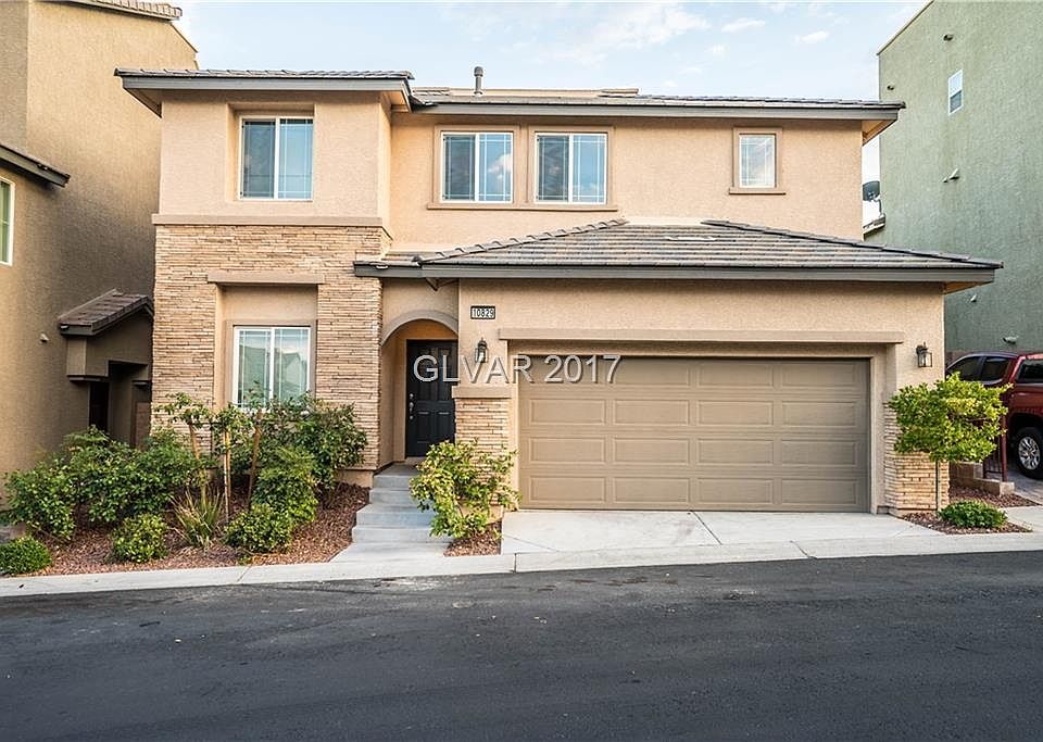 1st image of 10829 Red Badge Ave