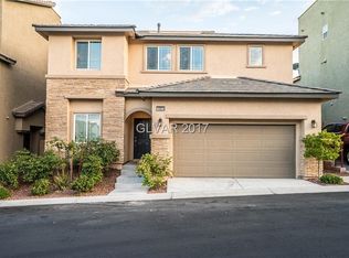 10829 Red Badge Ave, Las Vegas, NV 89166