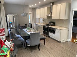 6015 67th Ave FLOOR 1, Ridgewood, NY 11385