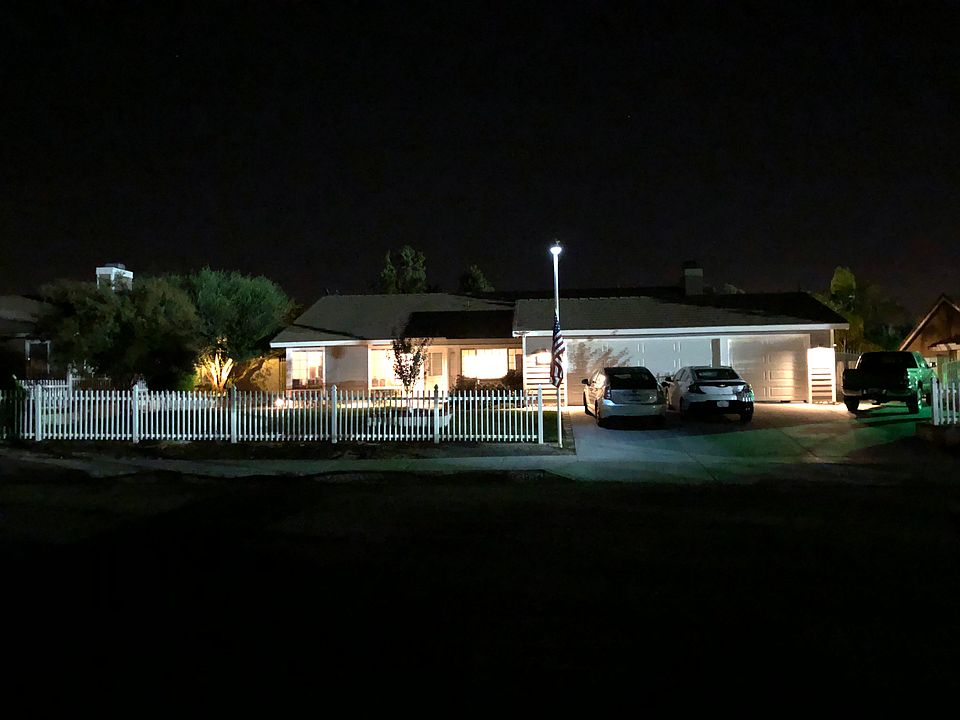 2nd image of 33934 Almond St
