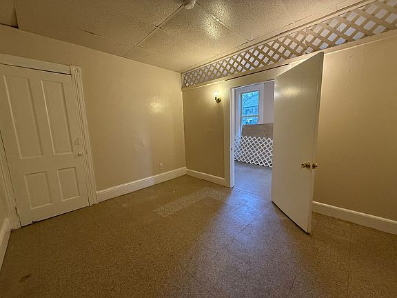 5th image of 97 York St #1