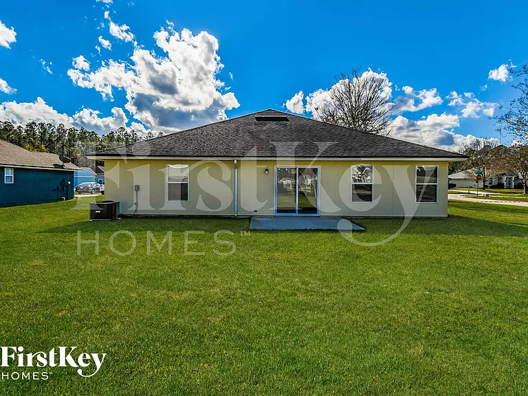 182 Greenfield Dr — Photo 15