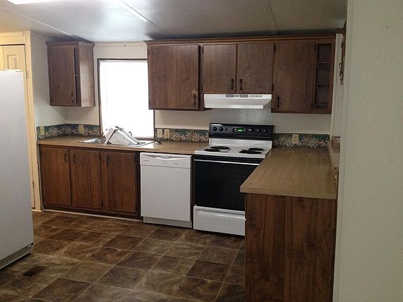 3rd image of 57 Jensen Ln