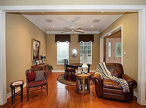 4th image of 1112 Serendipity Cir
