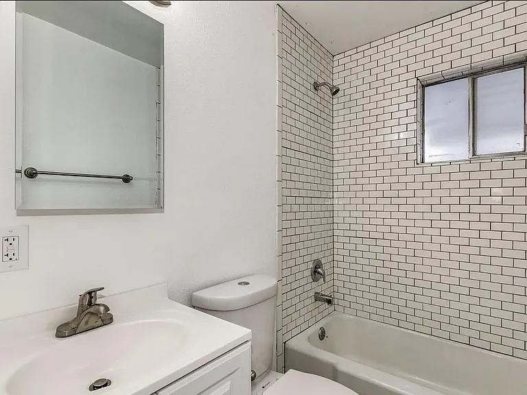 8444 E Coronado Rd #2 — Photo 11