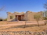1st image of 14325 E Cavedale Dr