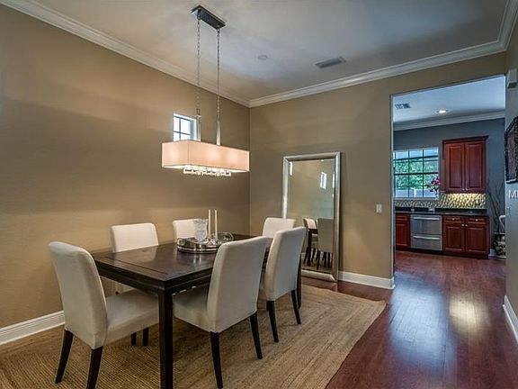 5th image of 2908 W Trilby Ave