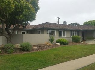 662 San Bruno Way, Salinas, CA 93901