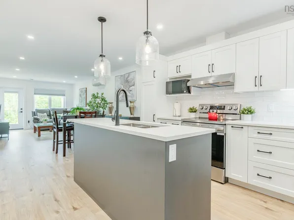 Jessome Ave #24, Lantz, NS B2S 0K6