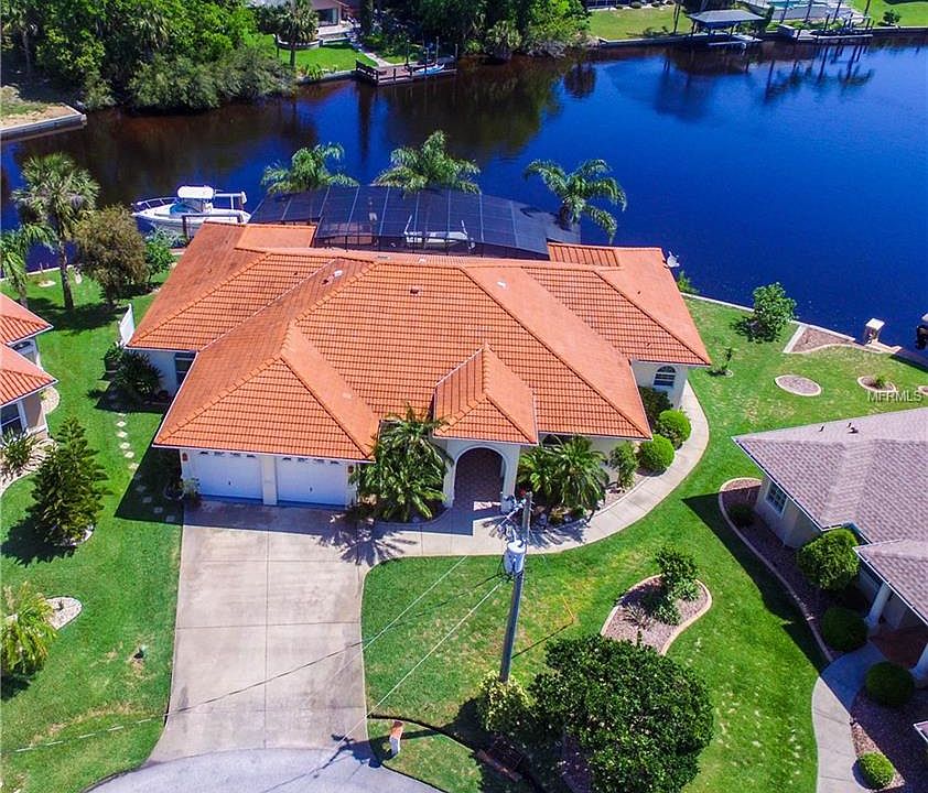 1st image of 39 Coconut Ct