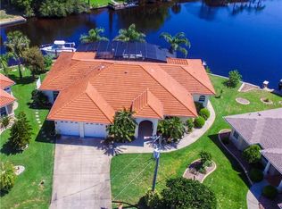 39 Coconut Ct, Palm Coast, FL 32137