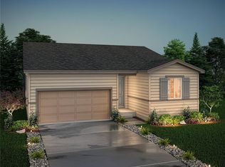 6228 Warrior Ct, Dacono, CO 80514