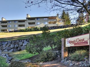 20145 Vikings Crst NE APT 3204, Poulsbo, WA 98370