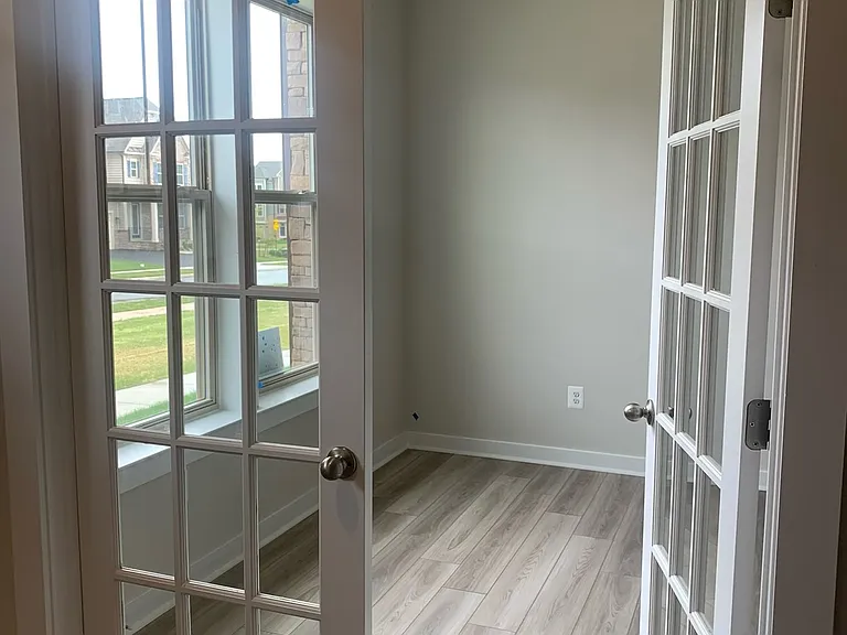 8593 Red Sage Way S — Photo 18