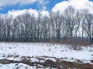 L22 W Dutch Hollow Rd, La Valle, WI 53941