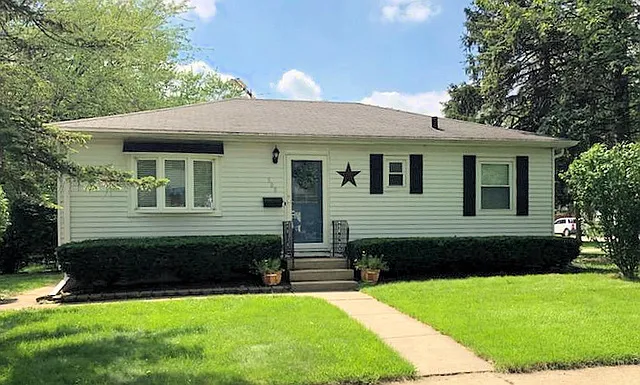 808 S Lincoln Ave photo 1