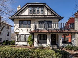 51 Winthrop Rd UNIT 51, Brookline, MA 02445