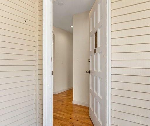 4th image of 17211 NE 45th St APT 78