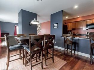 166 Grant St #A, Portland, ME 04101