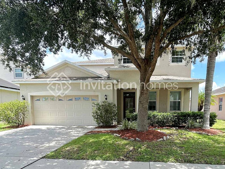 1st image of 11430 Flora Springs Dr