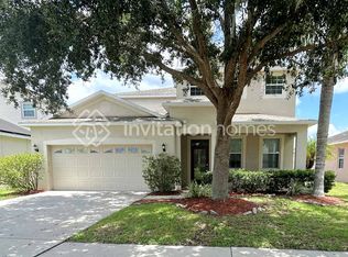 11430 Flora Springs Dr, Riverview, FL 33579