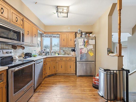 5th image of this home