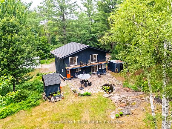 3rd image of 647 Lynx Lake Rd