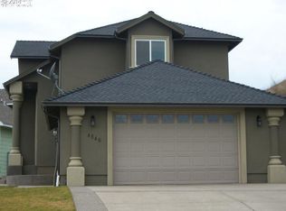 4546 Melody Ln, Roseburg, OR