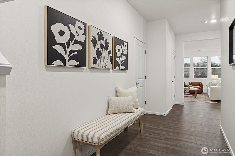 2nd image of 729 129th Street E #04