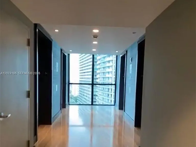 1080 Brickell Ave #2405 — Photo 2