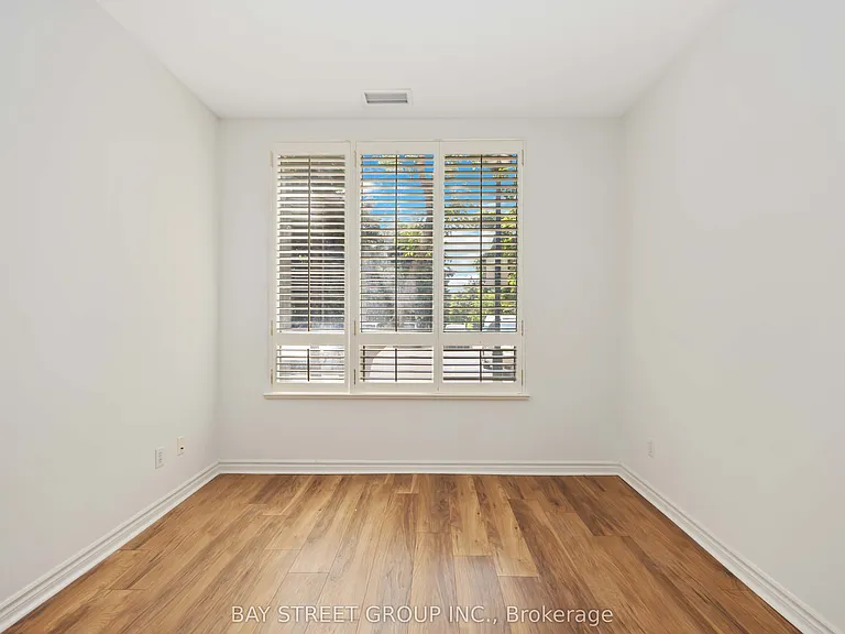 5039 Finch Ave E #107 — Photo 15