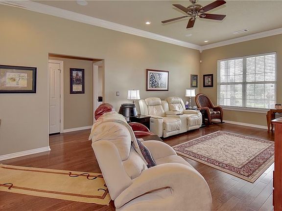 4th image of 3022 Aerie Ln