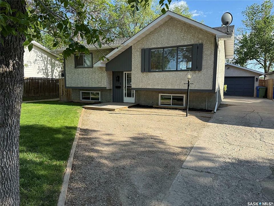 1st image of 175 Church Dr