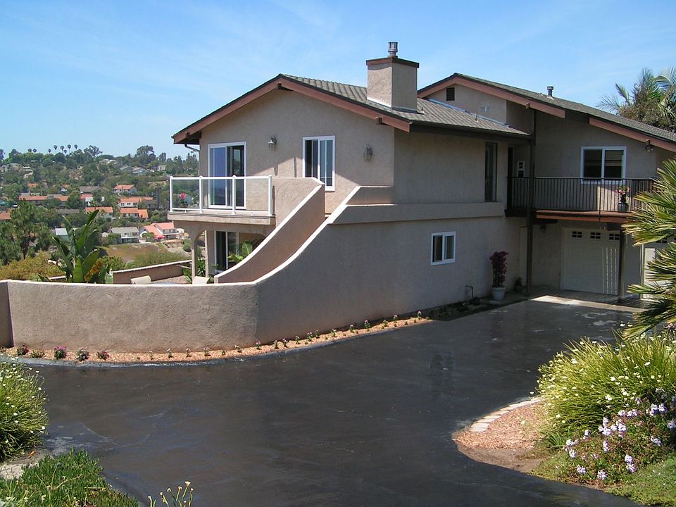 1st image of 2325 Snead Dr