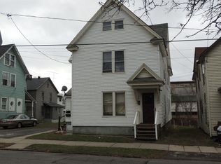145 N Arlington Ave #2, Gloversville, NY 12078