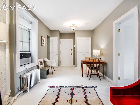 5th image of 317 E 3rd St APT 12