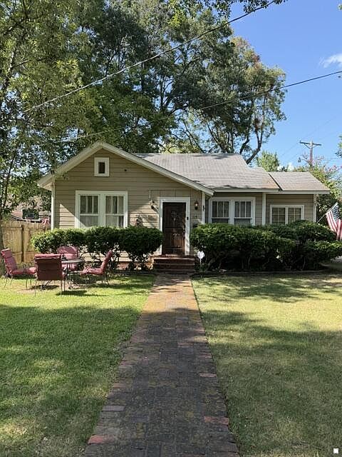 1st image of 114 Negus St